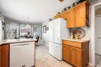 215 6001 PROMONTORY ROAD - thumbnail 18