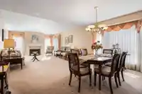 215 6001 PROMONTORY ROAD - thumbnail 19