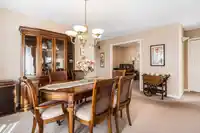 215 6001 PROMONTORY ROAD - thumbnail 20