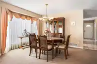 215 6001 PROMONTORY ROAD - thumbnail 3