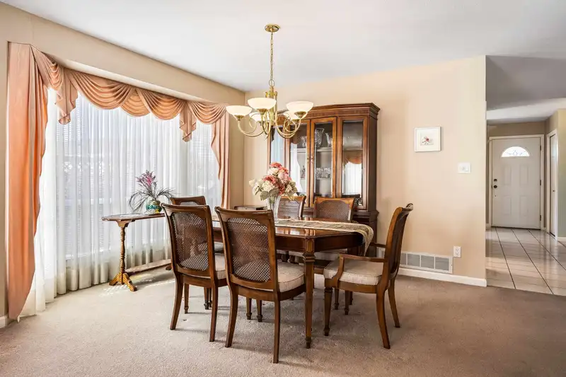 215 6001 PROMONTORY ROAD - photo 3 of 40