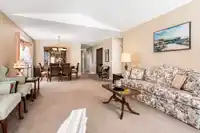 215 6001 PROMONTORY ROAD - thumbnail 23