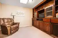 215 6001 PROMONTORY ROAD - thumbnail 24
