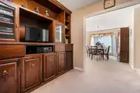 215 6001 PROMONTORY ROAD - thumbnail 25