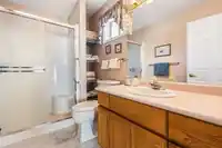 215 6001 PROMONTORY ROAD - thumbnail 29