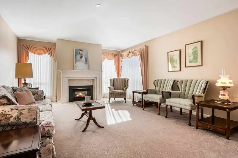 215 6001 PROMONTORY ROAD - photo 4 of 40