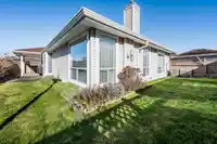 215 6001 PROMONTORY ROAD - thumbnail 35