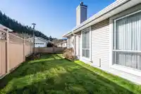 215 6001 PROMONTORY ROAD - thumbnail 36