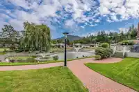 215 6001 PROMONTORY ROAD - thumbnail 39