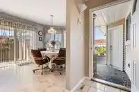 215 6001 PROMONTORY ROAD - thumbnail 9