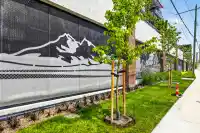 415 22348 N NORTH AVENUE AVENUE - thumbnail 31