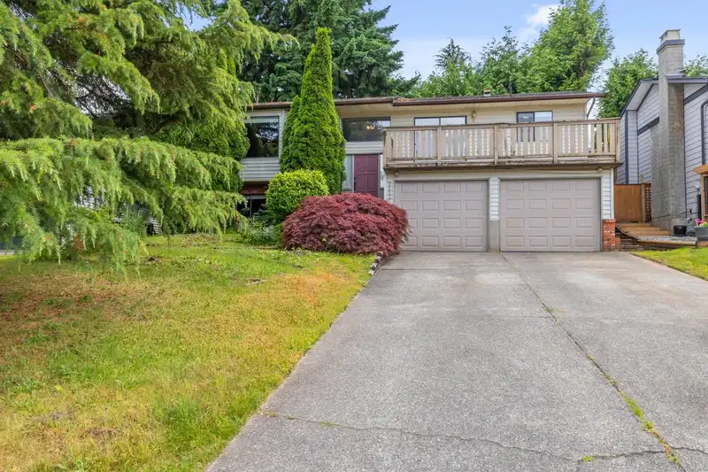 21220 93A AVENUE - photo 1 of 38