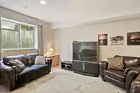 12708 17A AVENUE - thumbnail 22