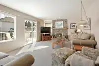 12708 17A AVENUE - thumbnail 36