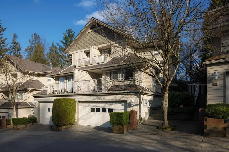 19 8701 16TH AVENUE - photo 2 of 25