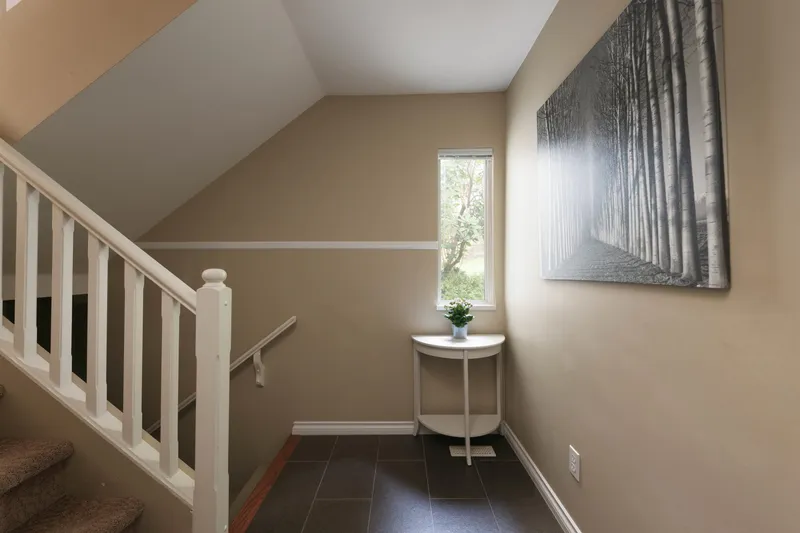 19 8701 16TH AVENUE - photo 3 of 25