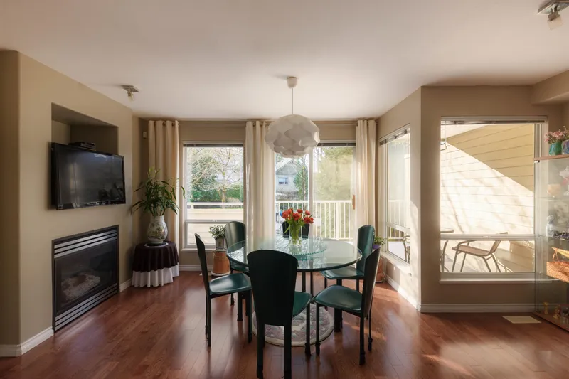 19 8701 16TH AVENUE - photo 4 of 25