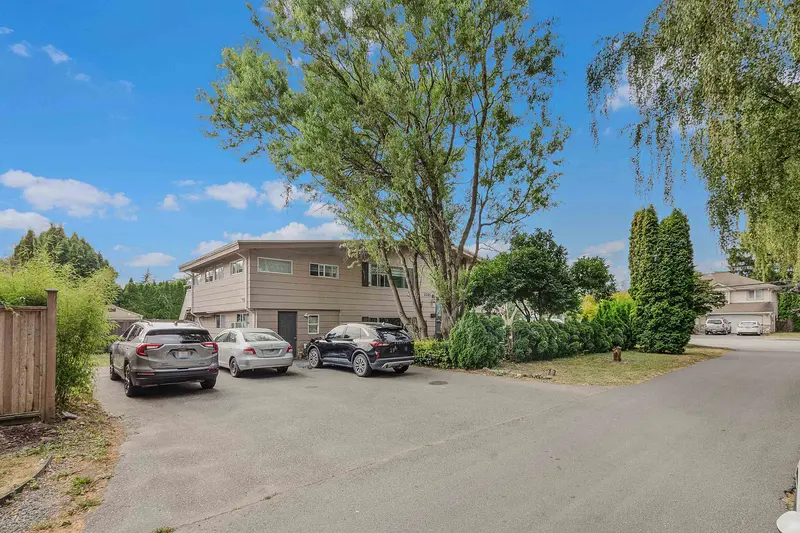 6395 EDSON DRIVE - photo 2 of 16