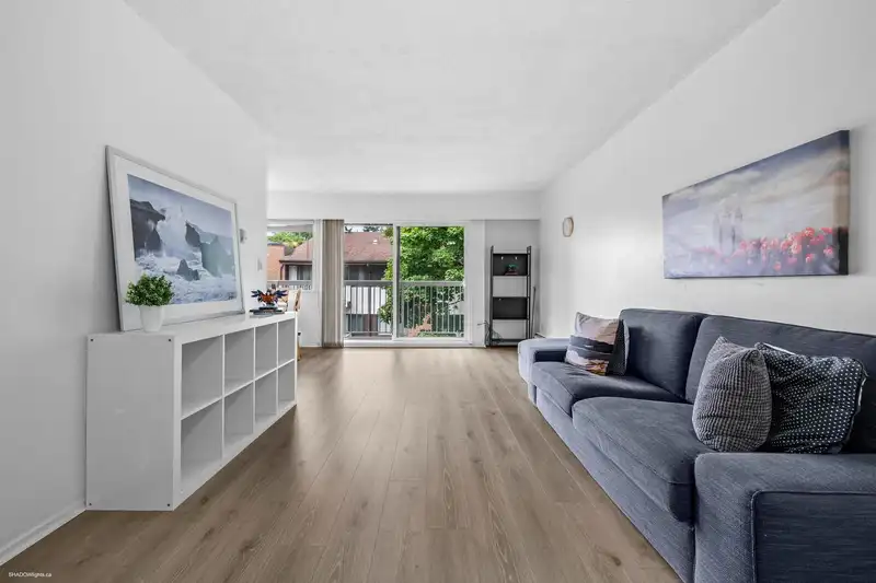 308 8040 RYAN ROAD - photo 1 of 30