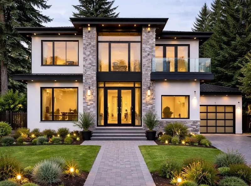 9948 181 STREET - photo 1 of 3