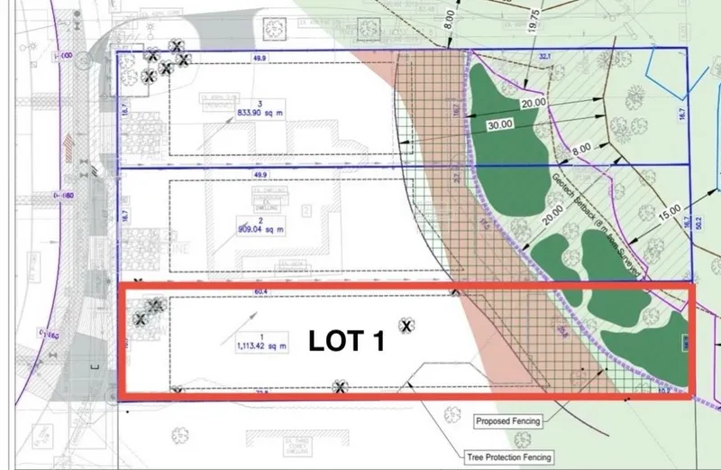 9948 181 STREET - photo 2 of 3