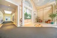 606 6838 STATION HILL DRIVE - thumbnail 26