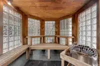 606 6838 STATION HILL DRIVE - thumbnail 27