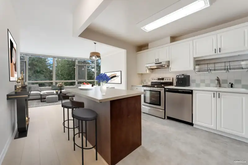 606 6838 STATION HILL DRIVE - photo 4 of 40