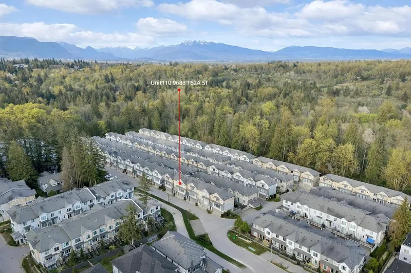 110 9688 162A STREET - photo 2 of 25