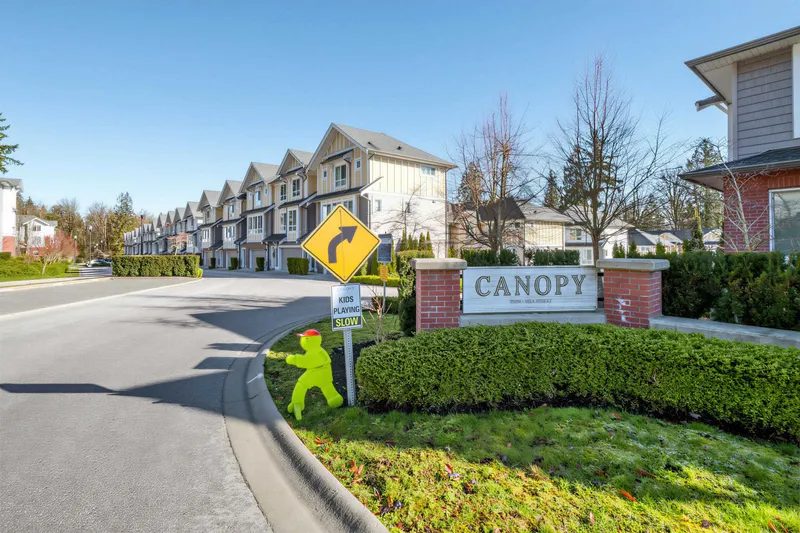 110 9688 162A STREET - photo 3 of 25