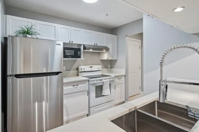 217 20259 MICHAUD CRESCENT - photo 3 of 35
