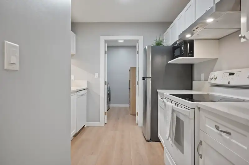 217 20259 MICHAUD CRESCENT - photo 4 of 35