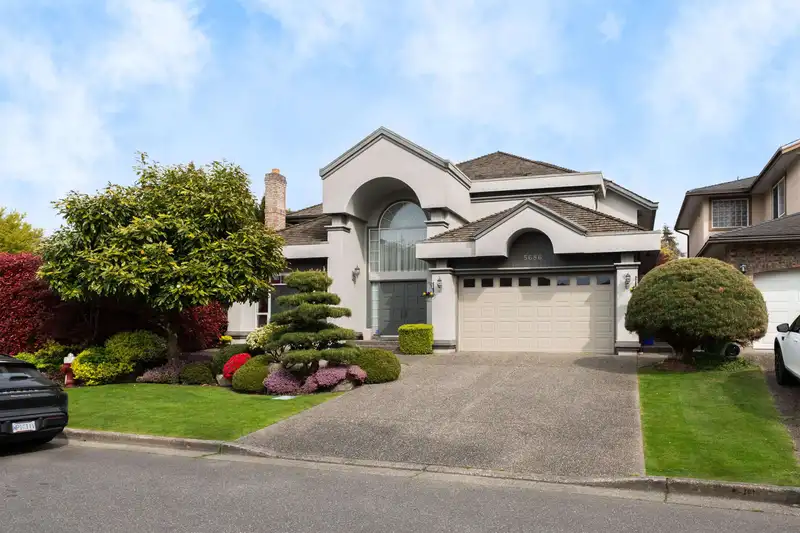 5686 CORNWALL PLACE - photo 2 of 40