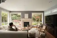 5686 CORNWALL PLACE - thumbnail 12