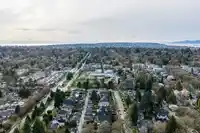 3832 HEATHER STREET - thumbnail 17
