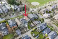 3832 HEATHER STREET - thumbnail 19