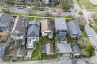 3832 HEATHER STREET - thumbnail 21