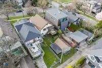 3832 HEATHER STREET - thumbnail 23