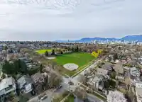 3832 HEATHER STREET - thumbnail 27