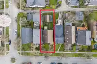 3832 HEATHER STREET - thumbnail 4
