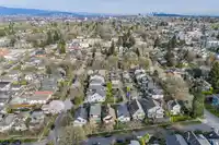 3832 HEATHER STREET - thumbnail 33