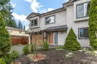 3339 WELLINGTON STREET - thumbnail 2