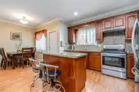 3339 WELLINGTON STREET - thumbnail 11