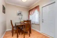 3339 WELLINGTON STREET - thumbnail 15