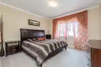 3339 WELLINGTON STREET - thumbnail 20