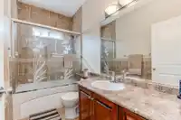 3339 WELLINGTON STREET - thumbnail 22