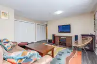 3339 WELLINGTON STREET - thumbnail 24