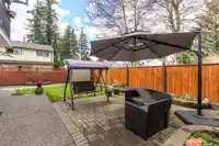 3339 WELLINGTON STREET - thumbnail 34