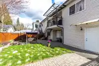 3339 WELLINGTON STREET - thumbnail 37