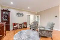 3339 WELLINGTON STREET - thumbnail 10